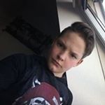 Profile Picture of Jason Bracke (@brackejason) on Instagram