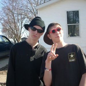 Profile Picture of Brent Dryden (@brent_dryden) on Myspace