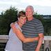 Profile Picture of Kim Ruth (@kim.ruth.52) on Facebook