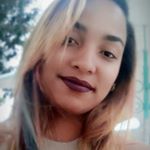 Profile Picture of Irma Rosa Silva Hechavarria (@silvahechavarriairmarosa) on Instagram