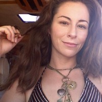 Profile Picture of Kelly Borja Smith Cassidy (@kelly-borja-smith-cassidy) on Quora