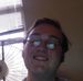 Profile Picture of Michael Baruch (@michael.baruch.940) on Facebook