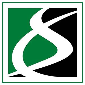 Thẩm Mỹ Viện Linh Châu Đà Nẵng - Myspace Profile Picture of Thẩm Mỹ Viện Linh Châu Đà Nẵng (@thammyvienlinhchaudanang) on Myspace