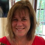 Profile Picture of Moira Campbell (@moiracampbell64) on Instagram