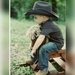 Marvin Robles - Instagram Profile Picture of Marvin Robles (@_marvin02) on Instagram