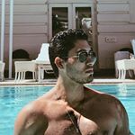 Profile Picture of João Paulo Galvão (@jopaulogalvao) on Instagram