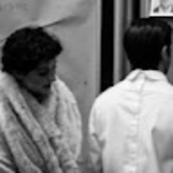 Profile Picture of Amanda Guardado (@amandaguardado1) on Poshmark