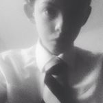 Profile Picture of James Hilt (@james_hilt) on Instagram