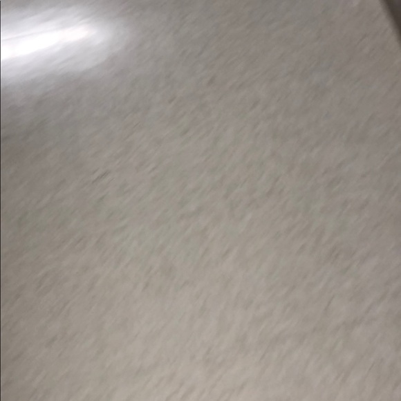 Profile Picture of Allison Reifler (@allison_reifler) on Poshmark