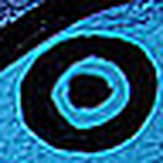 Profile Picture of Werdnadotorg (@werdnadotorg) on Flickr