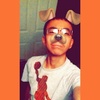 Profile Picture of Daniel Borrego (@danielborrego) on Tiktok