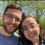 Profile Picture of Chad Renner (@chadrenner) on Instagram