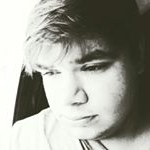 Profile Picture of james (@jimmonroe1999) on Instagram