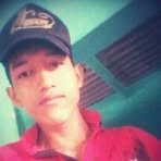 Profile Picture of Carlos Manuel Greene Alvarez (@carlos.manuel.greene.alvarez.2025) on Facebook