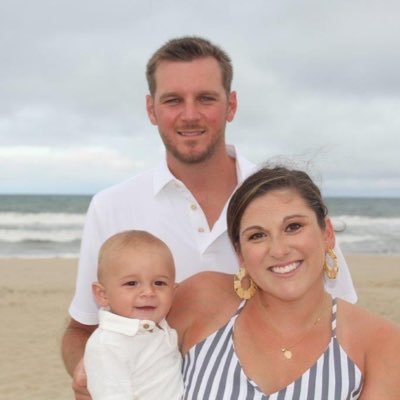 Profile Picture of Dusty Scott (@dustyscottLC) on Twitter