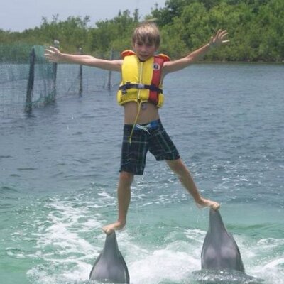 Profile Picture of Jacob Leduc (@JackLed01) on Twitter