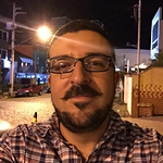 Profile Picture of Felipe Augusto Garcia De Souza (@feaugsouza) on Flickr