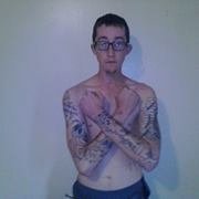Profile Picture of Keith Gantt (@keith.gantt.33) on Myspace