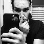 Profile Picture of Jonathan Sheldon (@sheldon.jonathan) on Instagram