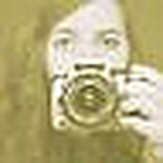 Profile Picture of Karyn Boehmer (@karyn.boehmer) on Flickr