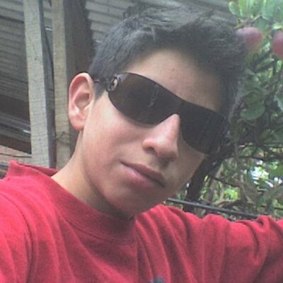 Profile Picture of Jorge Valcárcel C. (@JorgeXxurro) on Twitter