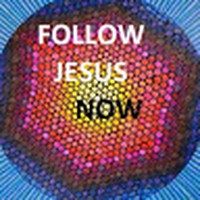 Profile Picture of Darrell Calhoun (@darrell-calhoun-6) on Quora