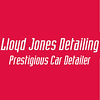 Profile Picture of Lloyd Jones Detailing (@Lloyd Jones Detailing) on Flickr