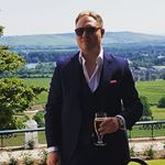 Profile Picture of Paul Holliday (@paulyholl) on Instagram