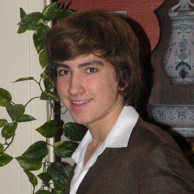 Profile Picture of Sir Jordan Leboffe (@JordanLeboffeBG) on Twitter