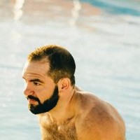Profile Picture of Alejandro Ulloa (@alejandro-ulloa-10-1) on Quora