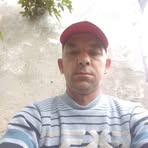 Profile Picture of Daniel Barski (@Daniel-Barski) on Facebook