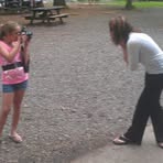 Profile Picture of Jessica Poltavskiy (@jessica.poltavskiy.7) on Facebook