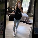 Profile Picture of ashley meyer (@ashleyy8802) on Instagram