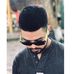 Profile Picture of Jo Chi (@joshua.chirinos.562) on Facebook