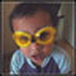 Profile Picture of Ahmad Irwan Othman (@-OneMonth-) on Flickr