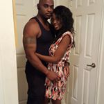 Profile Picture of kenneth Sauls (@kennethsauls) on Instagram