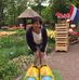 Profile Picture of Maria Chong (@maria.chong.102) on Facebook