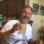 Profile Picture of Dennis Pompa (@pompadennis) on Instagram