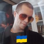 Profile Picture of Jimmie Åström (@trippysnare_beatbox) on Instagram