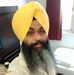 Profile Picture of Maninder Pal Singh (@maninderpal.singh.58173) on Facebook