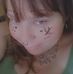Profile Picture of Amy Dotts Alviso (@amy.alviso) on Facebook