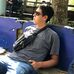 Profile Picture of Richi Jimenez (@richi.jimenez.96592) on Facebook