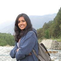 Profile Picture of Ivin Jacob (@ivin-jacob-4) on Quora