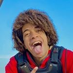 Profile Picture of Omar Khaled (@shawar__.111) on Instagram