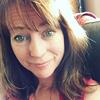 Profile Picture of Cheryl Laird Macy (@cheryllairdmacy) on Tiktok