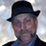 Profile Picture of Doug Heffner (@Doug Heffner) on Flickr