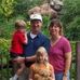 Profile Picture of Daniel A. Bellware (@daniel.a.bellware) on Facebook