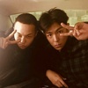 Profile Picture of Huang Lin (@@2150169454) on Tiktok