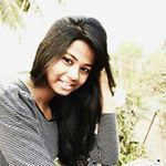 Profile Picture of ___dancella__ (@@___dancella__) on Tiktok