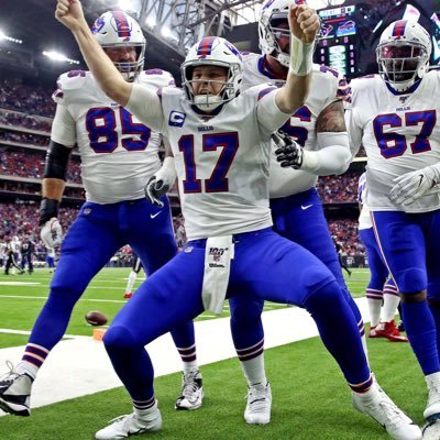 Profile Picture of Chris Sandoval (@dev_ff_z) on Twitter